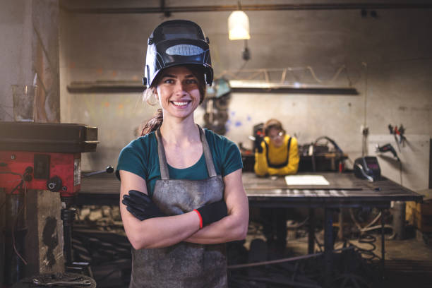 Best Welding Inspection and Certification in Brewster, OH